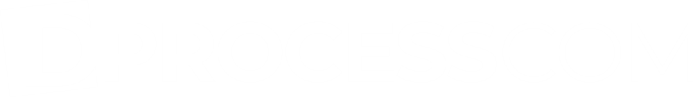 UpCreators